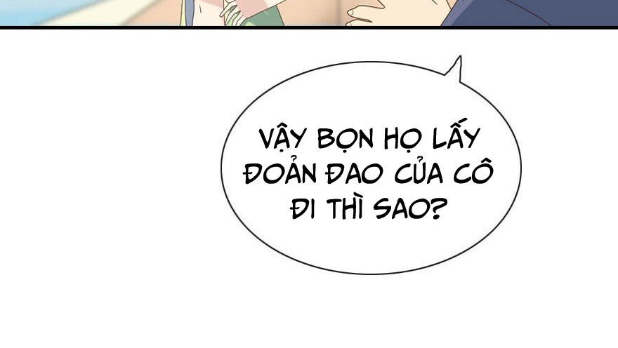 Bạn Gái Zombie Của Tôi Chapter 4 - Trang 2