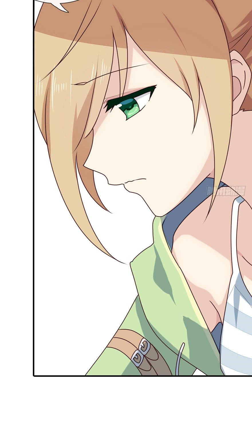 Bạn Gái Zombie Của Tôi Chapter 4 - Trang 2