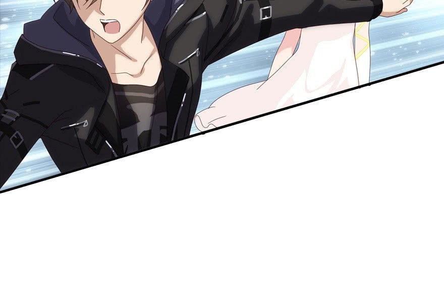 Bạn Gái Zombie Của Tôi Chapter 4 - Trang 2