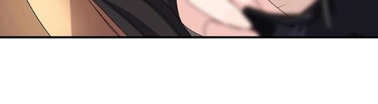 Bạn Gái Zombie Của Tôi Chapter 4 - Trang 2