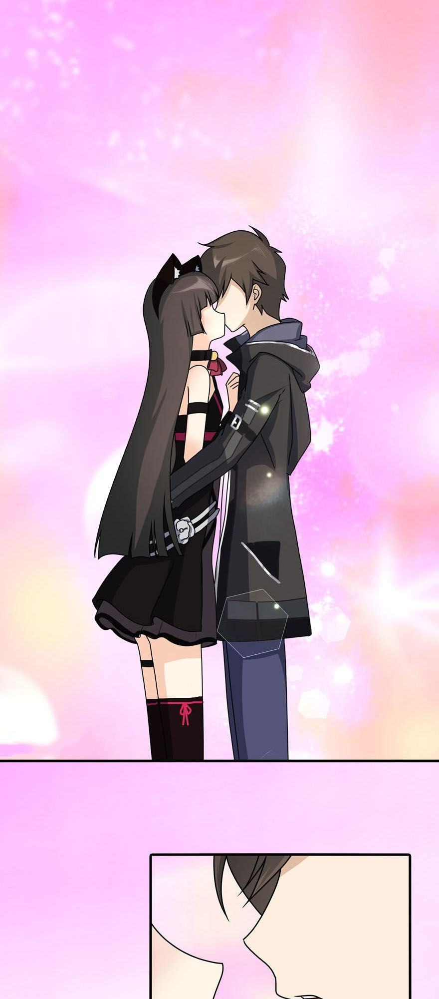 Bạn Gái Zombie Của Tôi Chapter 41 - Trang 2