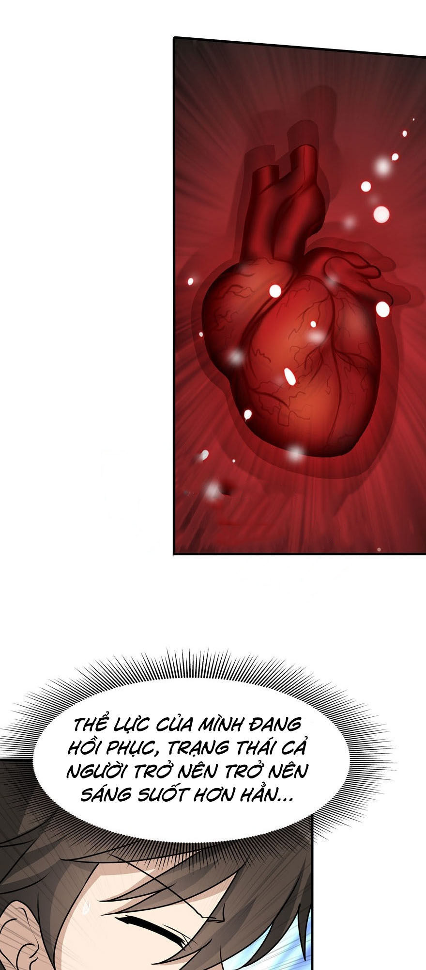 Bạn Gái Zombie Của Tôi Chapter 41 - Trang 2