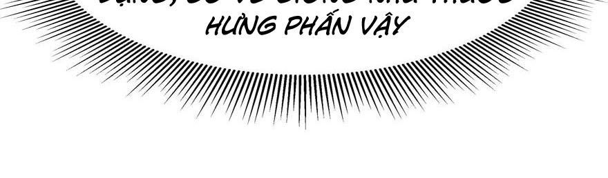 Bạn Gái Zombie Của Tôi Chapter 41 - Trang 2