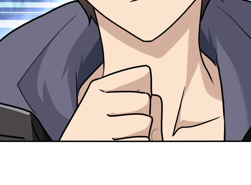 Bạn Gái Zombie Của Tôi Chapter 41 - Trang 2