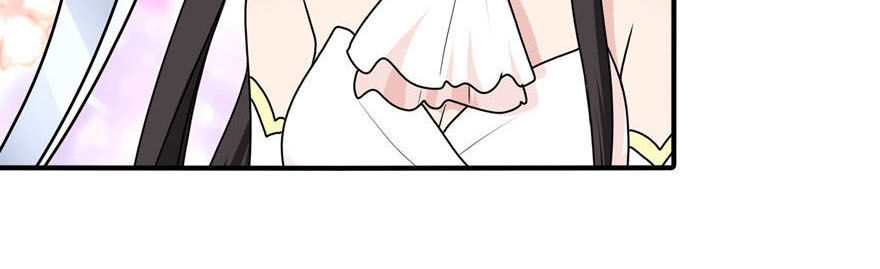 Bạn Gái Zombie Của Tôi Chapter 41 - Trang 2