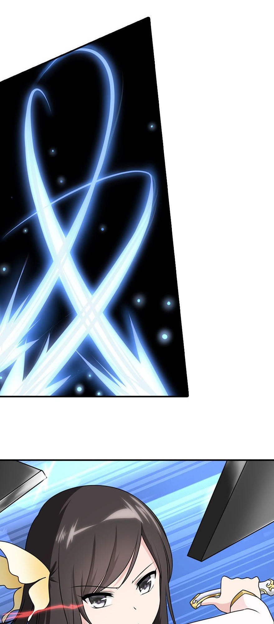 Bạn Gái Zombie Của Tôi Chapter 41 - Trang 2