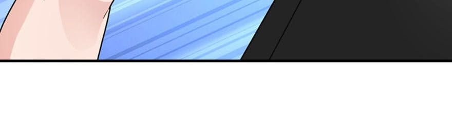 Bạn Gái Zombie Của Tôi Chapter 41 - Trang 2