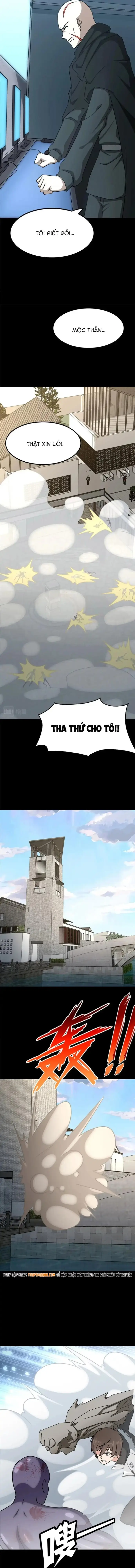 Bạn Gái Zombie Của Tôi Chapter 425 - Trang 2