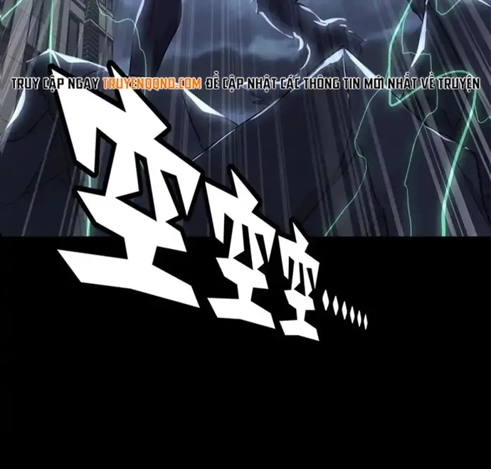 Bạn Gái Zombie Của Tôi Chapter 426 - Trang 2