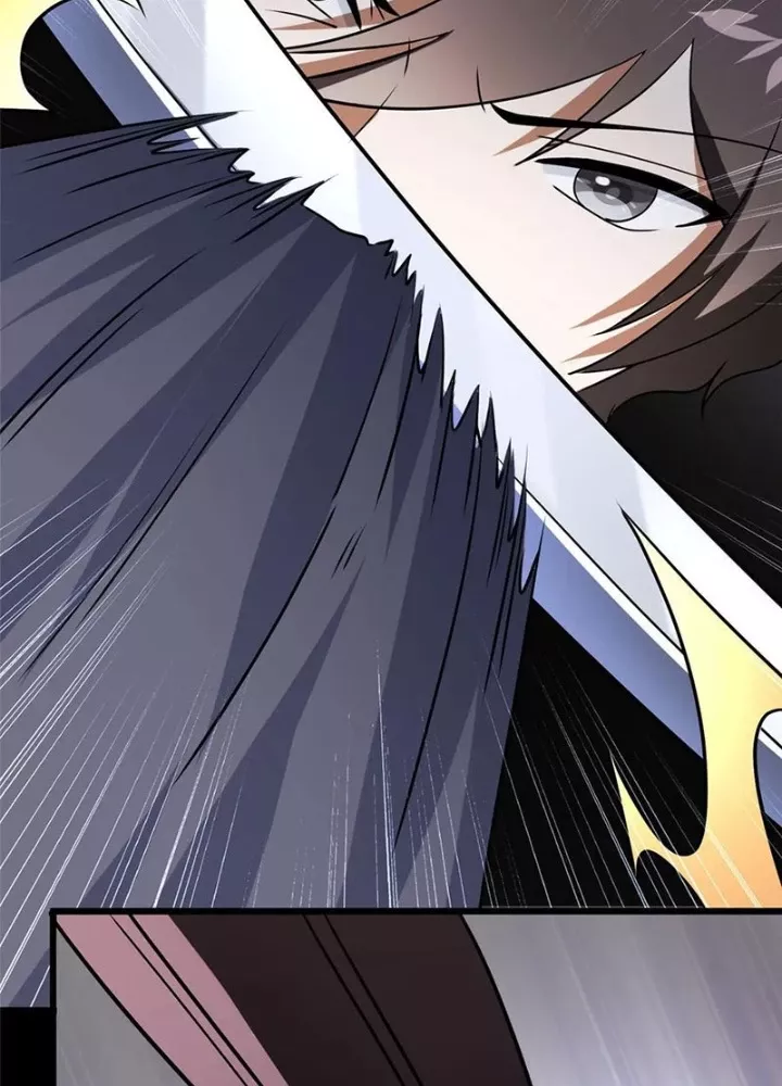 Bạn Gái Zombie Của Tôi Chapter 427 - Trang 2