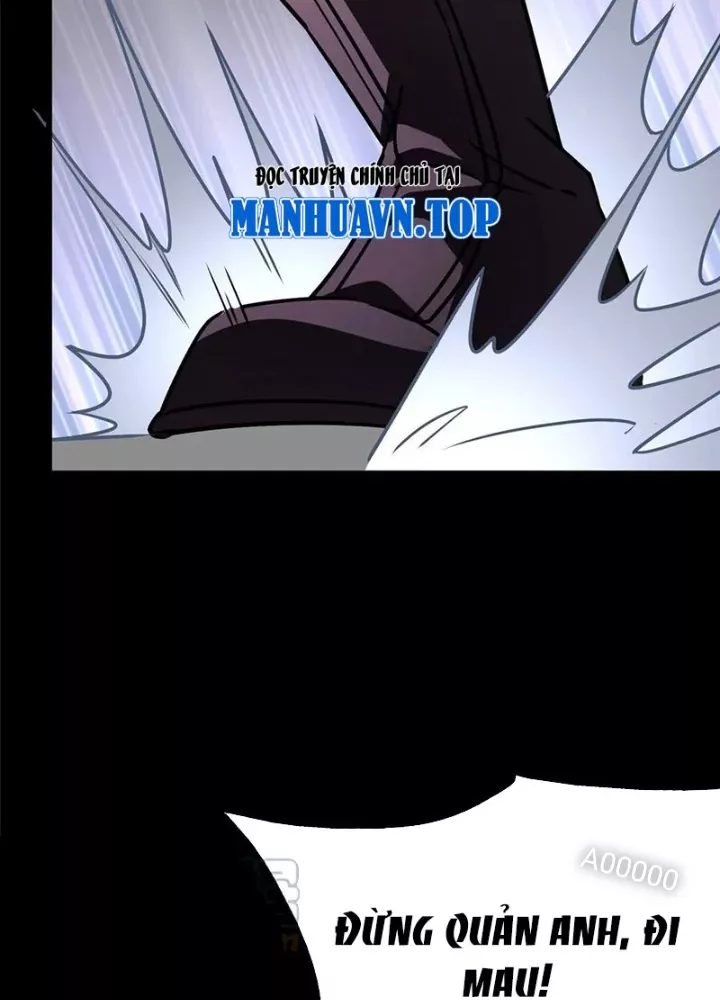 Bạn Gái Zombie Của Tôi Chapter 427 - Trang 2