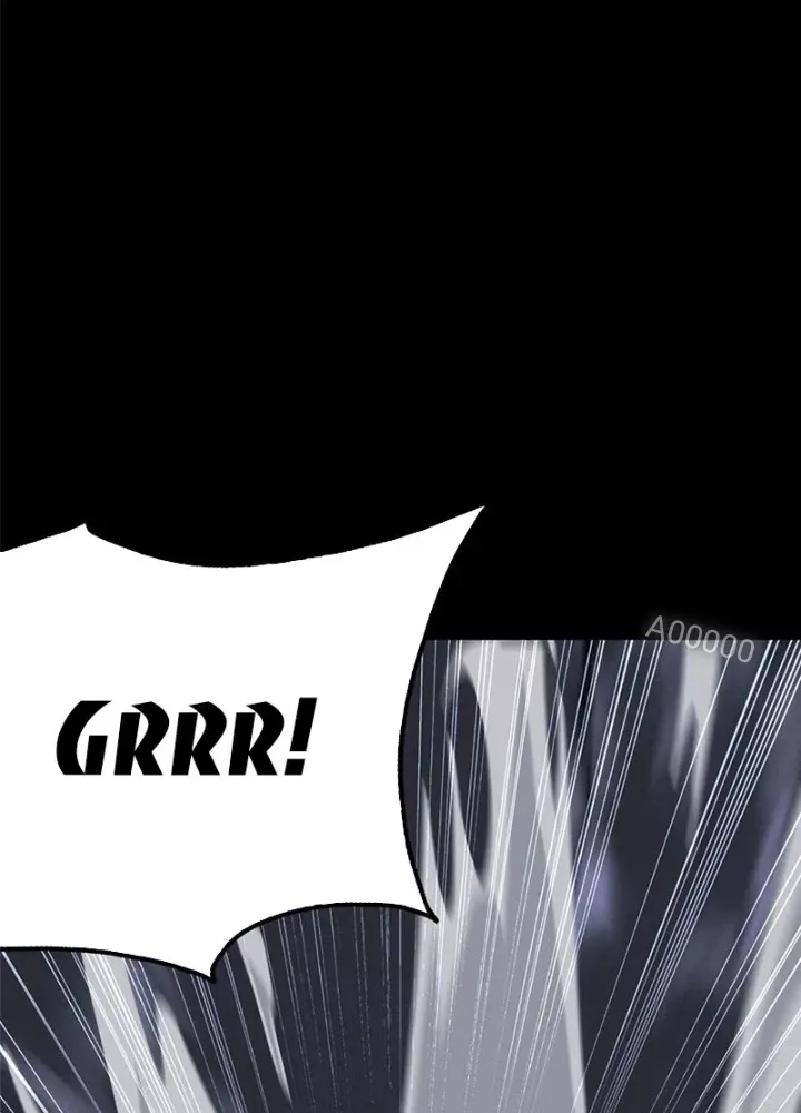 Bạn Gái Zombie Của Tôi Chapter 427 - Trang 2