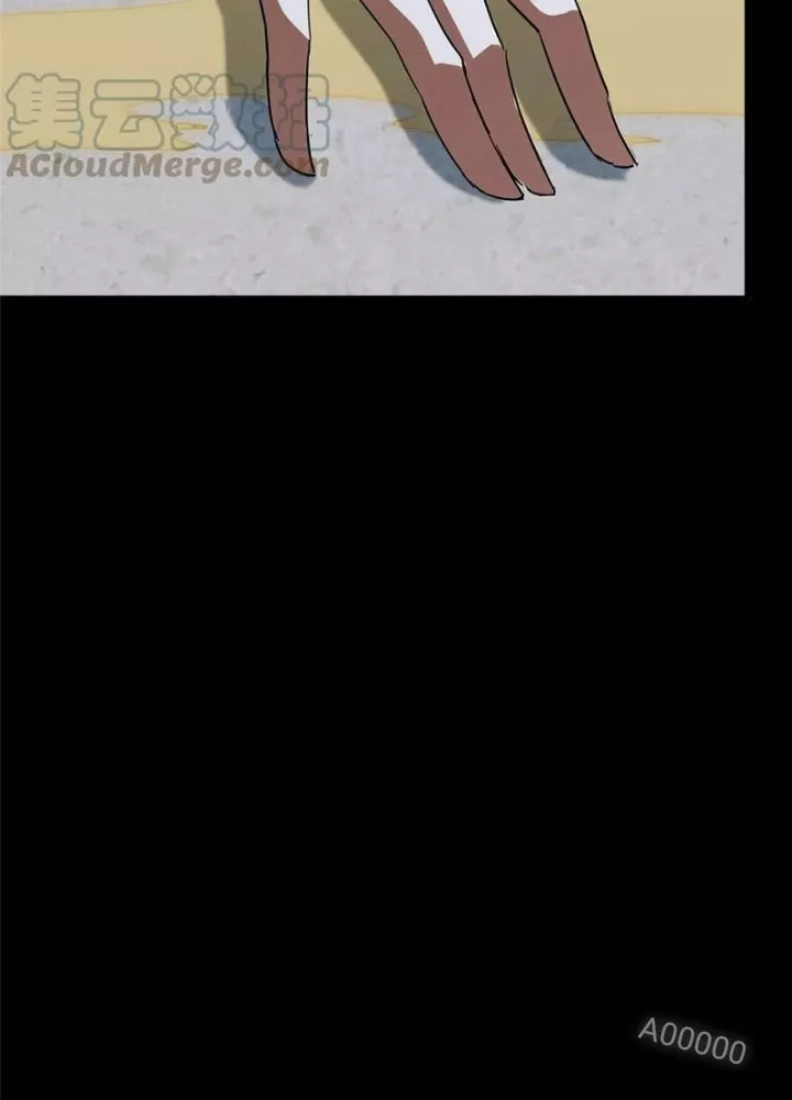 Bạn Gái Zombie Của Tôi Chapter 427 - Trang 2