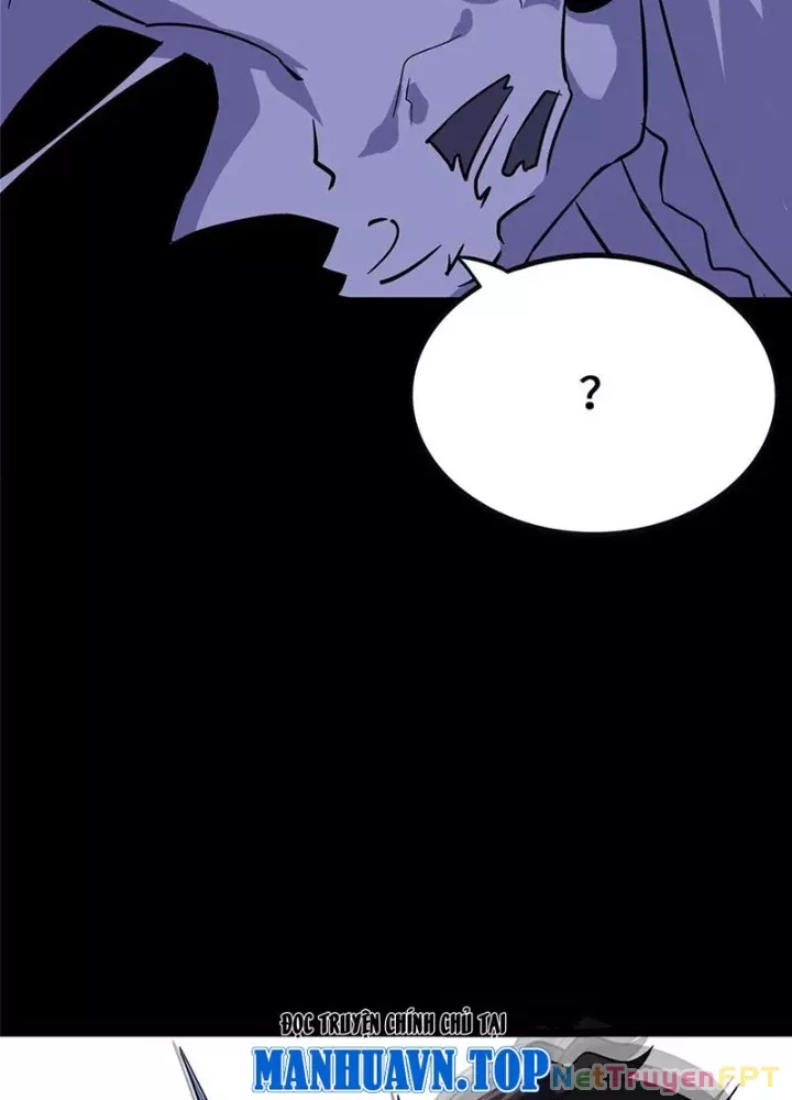 Bạn Gái Zombie Của Tôi Chapter 427 - Trang 2