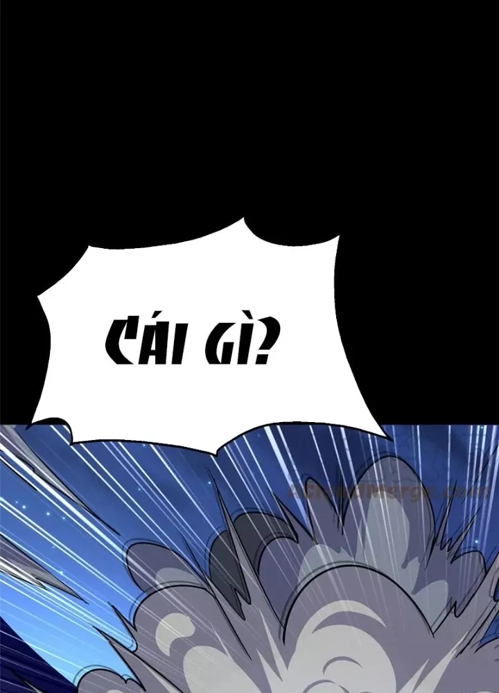 Bạn Gái Zombie Của Tôi Chapter 427 - Trang 2