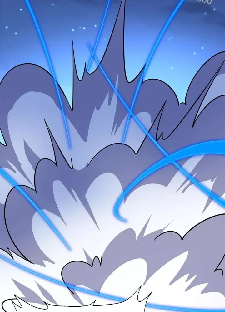 Bạn Gái Zombie Của Tôi Chapter 427 - Trang 2