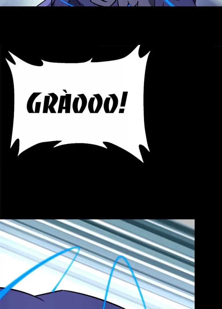 Bạn Gái Zombie Của Tôi Chapter 427 - Trang 2