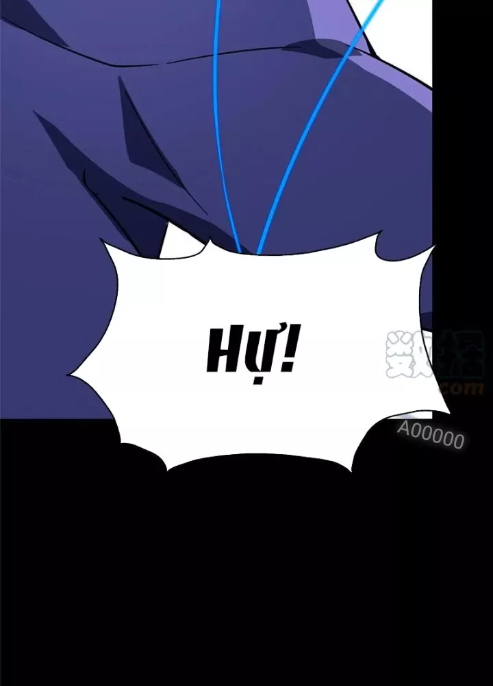 Bạn Gái Zombie Của Tôi Chapter 427 - Trang 2