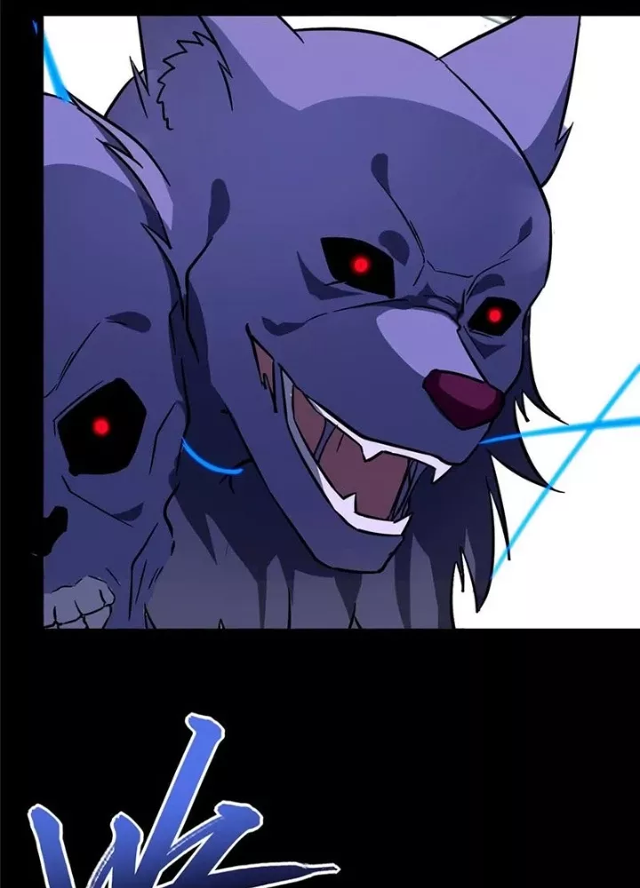 Bạn Gái Zombie Của Tôi Chapter 427 - Trang 2