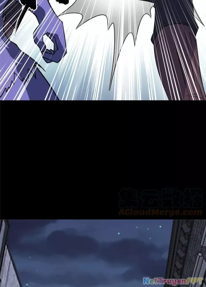 Bạn Gái Zombie Của Tôi Chapter 427 - Trang 2