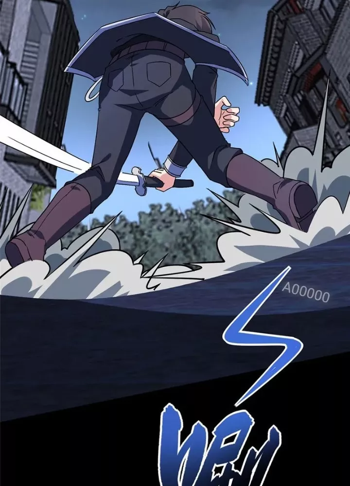 Bạn Gái Zombie Của Tôi Chapter 427 - Trang 2