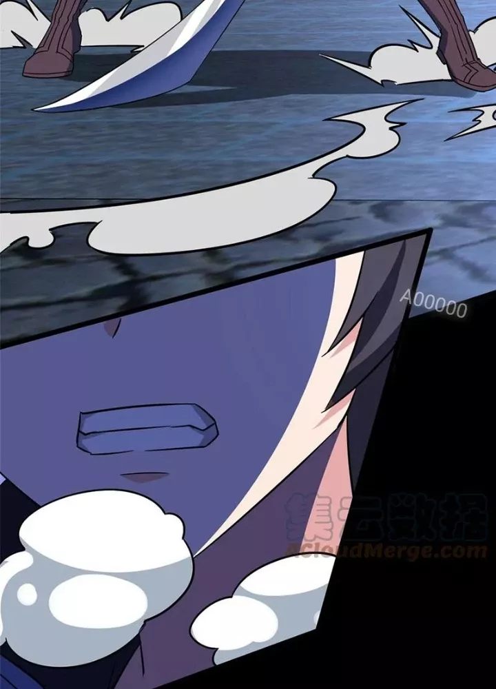 Bạn Gái Zombie Của Tôi Chapter 427 - Trang 2