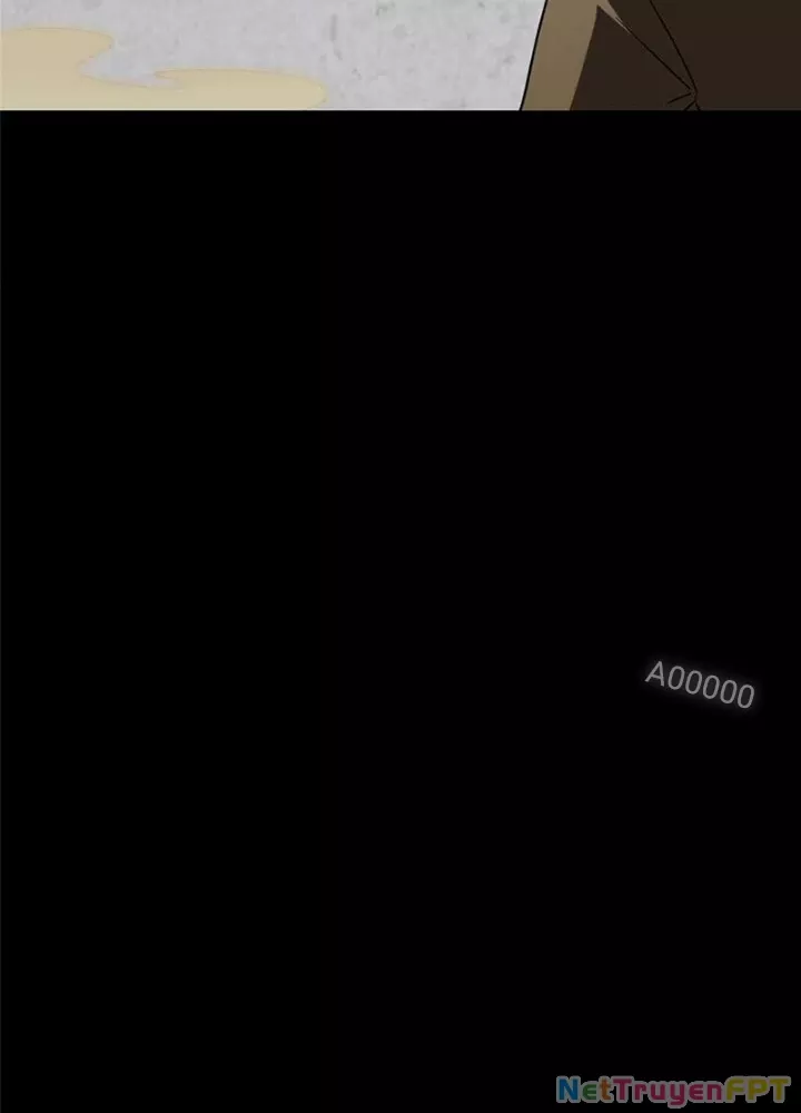 Bạn Gái Zombie Của Tôi Chapter 427 - Trang 2