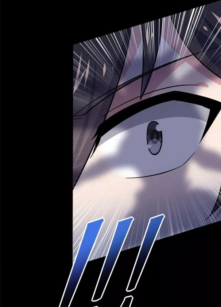 Bạn Gái Zombie Của Tôi Chapter 427 - Trang 2