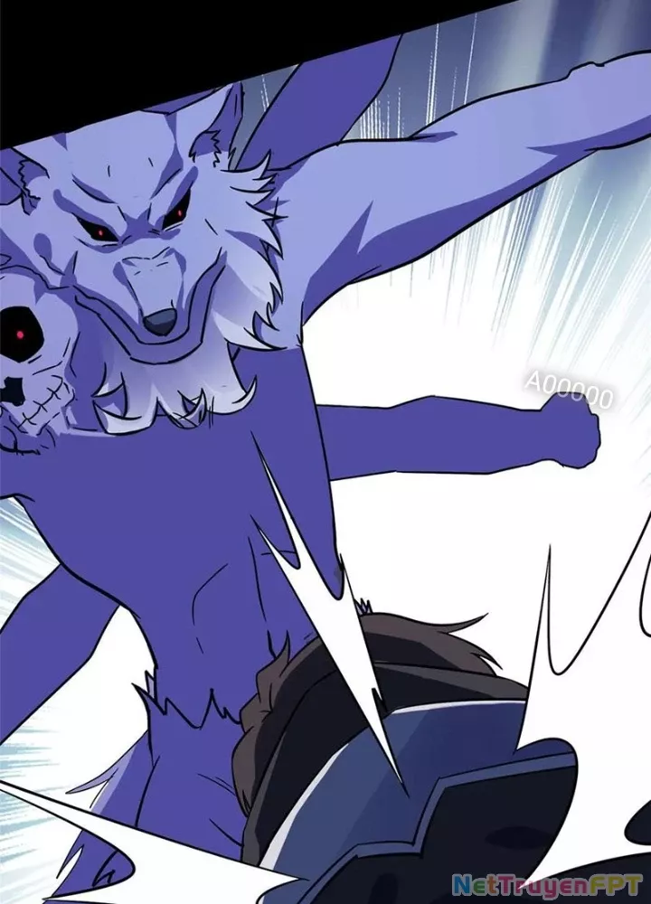 Bạn Gái Zombie Của Tôi Chapter 427 - Trang 2