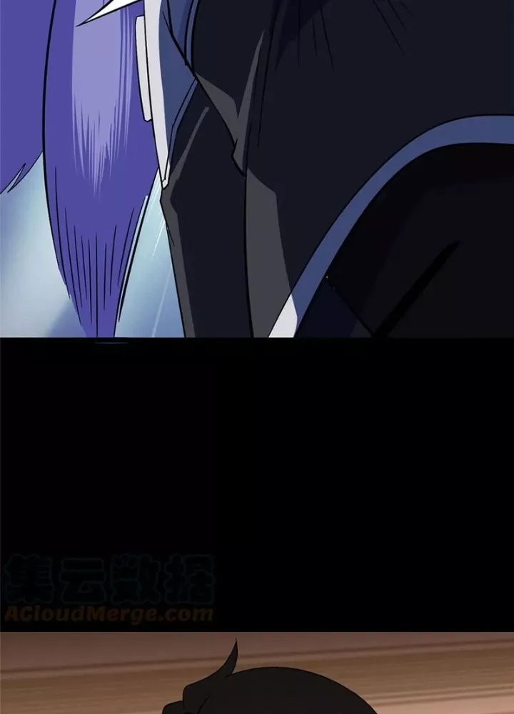 Bạn Gái Zombie Của Tôi Chapter 427 - Trang 2