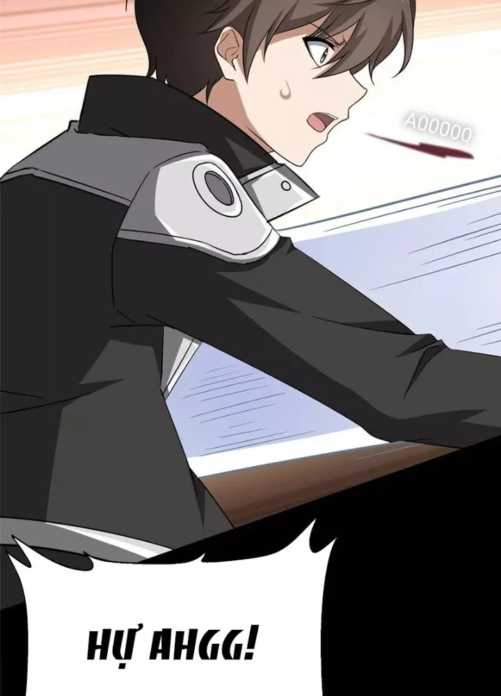 Bạn Gái Zombie Của Tôi Chapter 427 - Trang 2