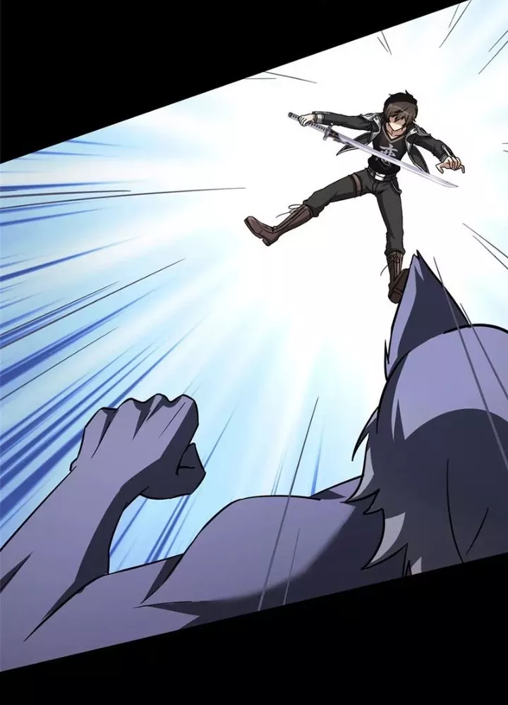 Bạn Gái Zombie Của Tôi Chapter 427 - Trang 2