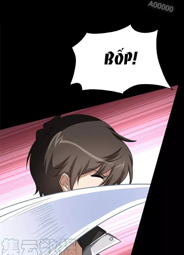 Bạn Gái Zombie Của Tôi Chapter 427 - Trang 2