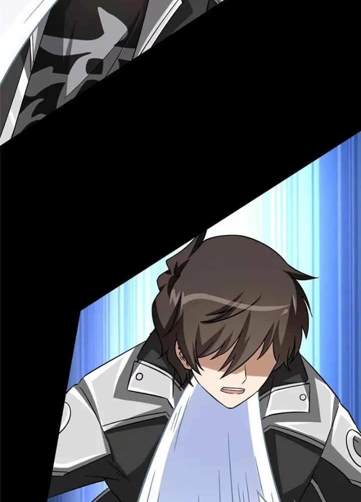 Bạn Gái Zombie Của Tôi Chapter 427 - Trang 2