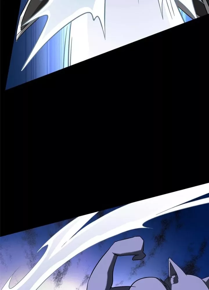 Bạn Gái Zombie Của Tôi Chapter 427 - Trang 2