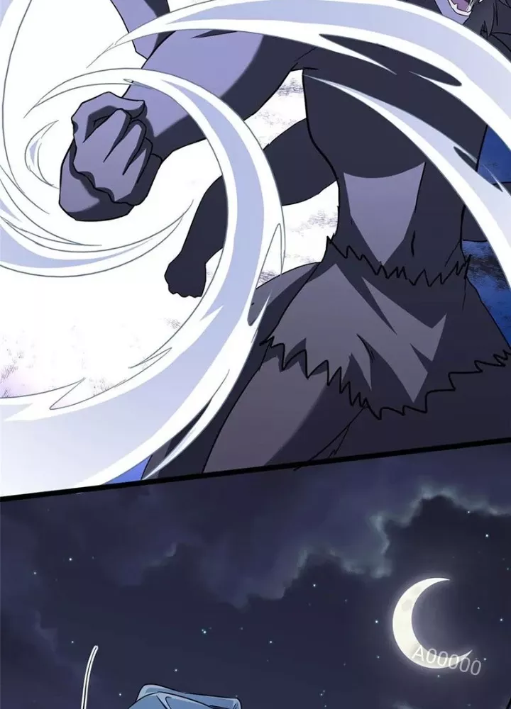 Bạn Gái Zombie Của Tôi Chapter 427 - Trang 2