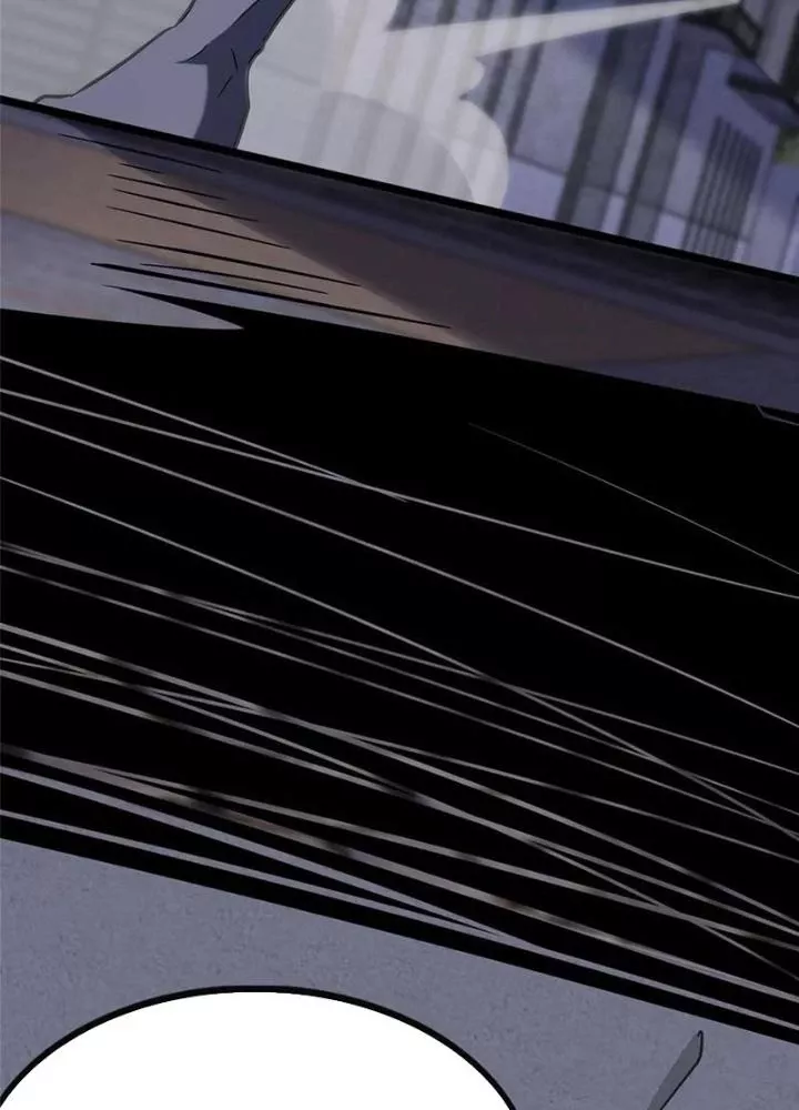 Bạn Gái Zombie Của Tôi Chapter 427 - Trang 2