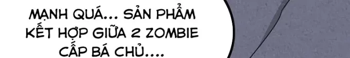 Bạn Gái Zombie Của Tôi Chapter 427 - Trang 2