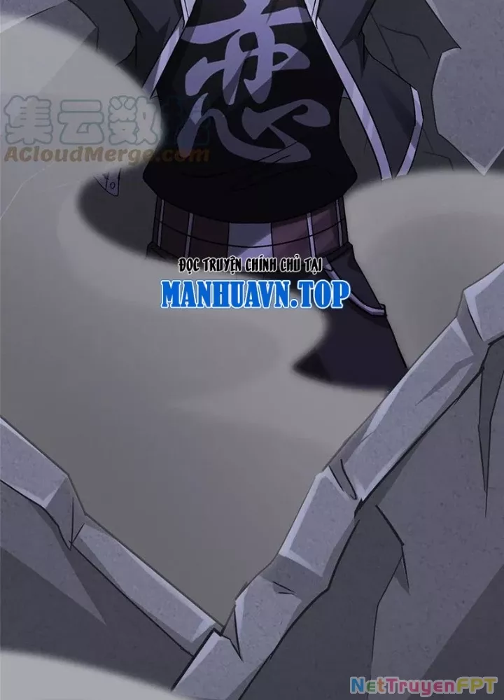 Bạn Gái Zombie Của Tôi Chapter 427 - Trang 2