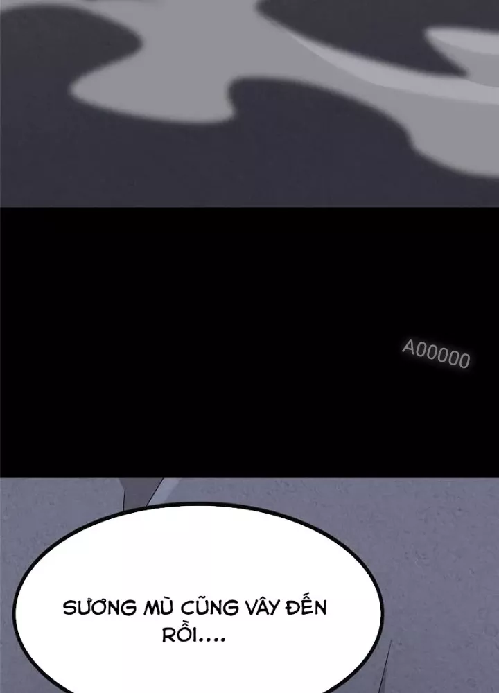 Bạn Gái Zombie Của Tôi Chapter 427 - Trang 2