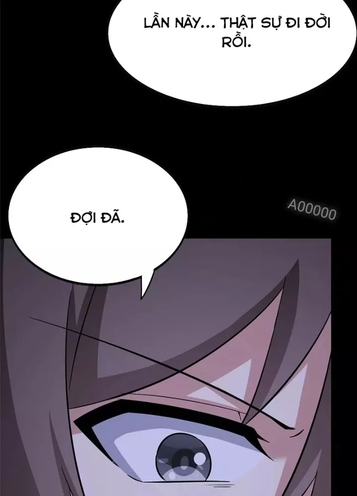 Bạn Gái Zombie Của Tôi Chapter 427 - Trang 2