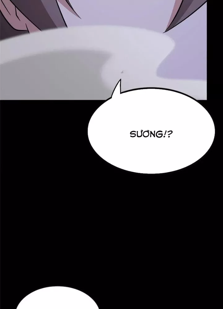 Bạn Gái Zombie Của Tôi Chapter 427 - Trang 2