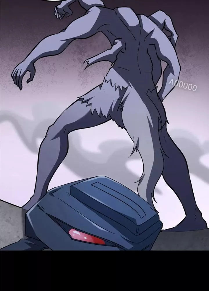 Bạn Gái Zombie Của Tôi Chapter 427 - Trang 2