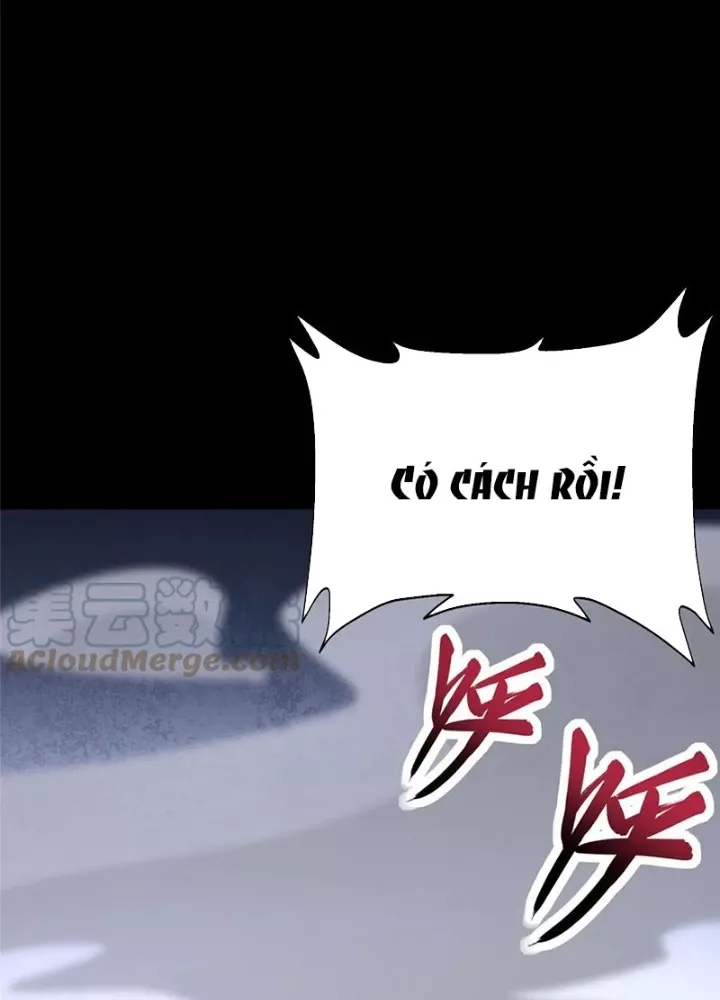 Bạn Gái Zombie Của Tôi Chapter 427 - Trang 2