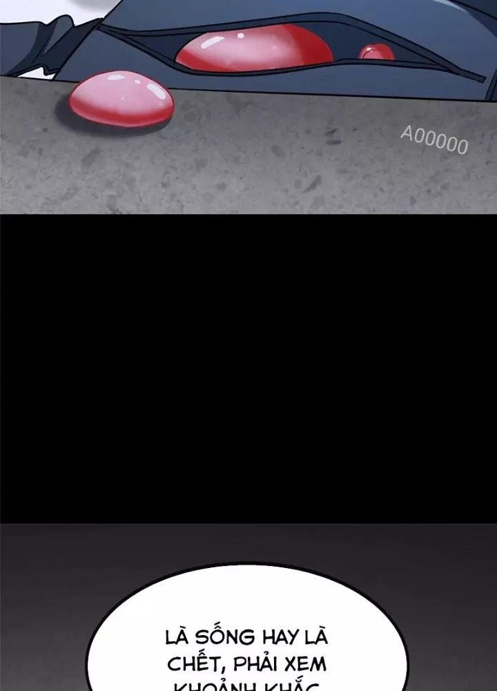 Bạn Gái Zombie Của Tôi Chapter 427 - Trang 2