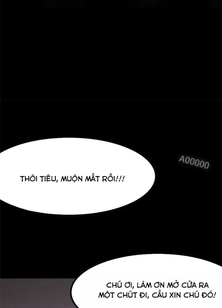 Bạn Gái Zombie Của Tôi Chapter 427 - Trang 2