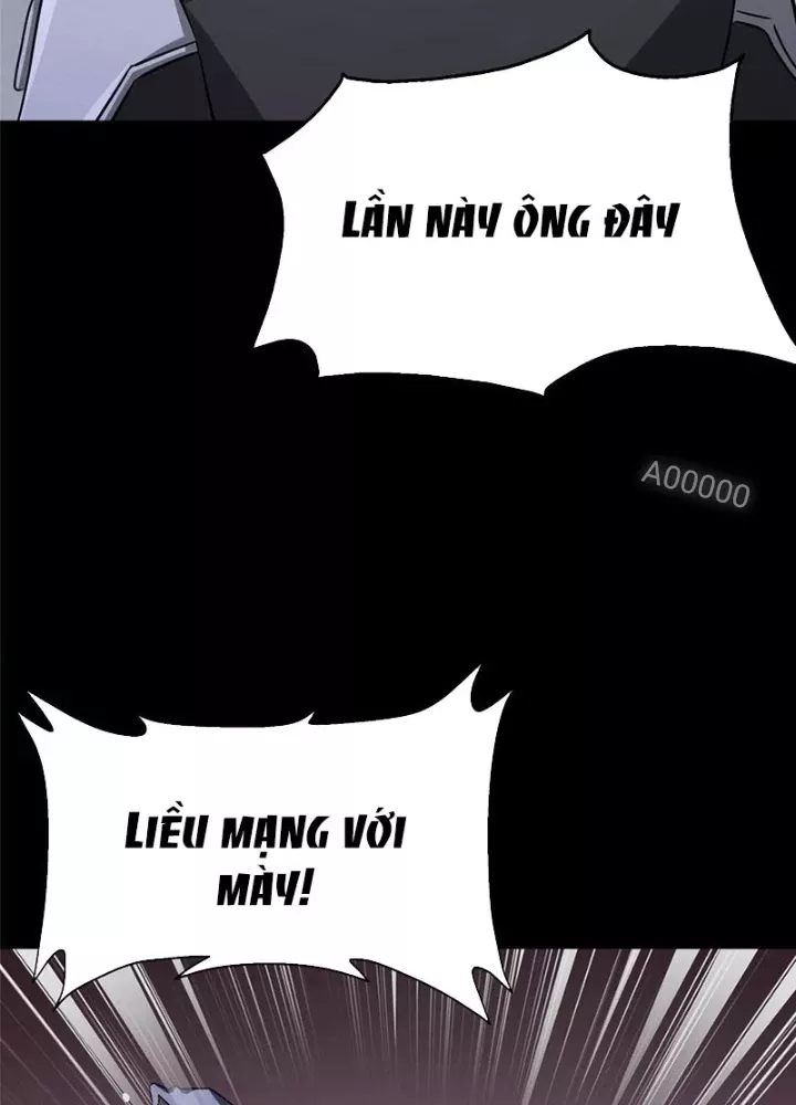 Bạn Gái Zombie Của Tôi Chapter 427 - Trang 2