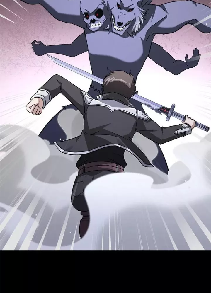 Bạn Gái Zombie Của Tôi Chapter 427 - Trang 2