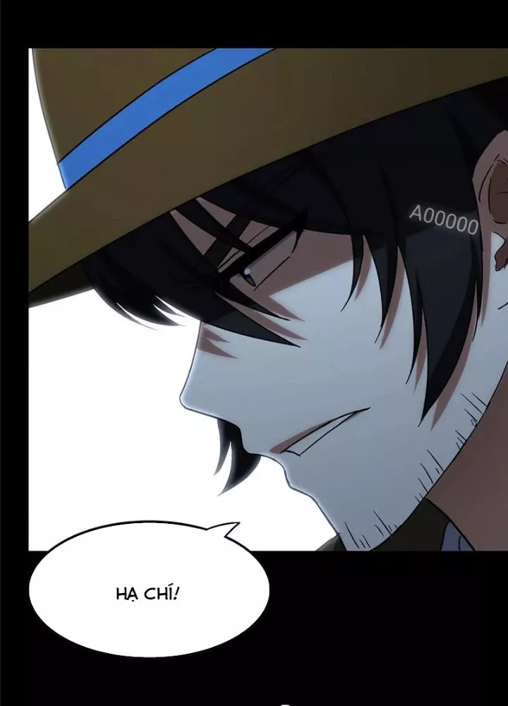 Bạn Gái Zombie Của Tôi Chapter 427 - Trang 2