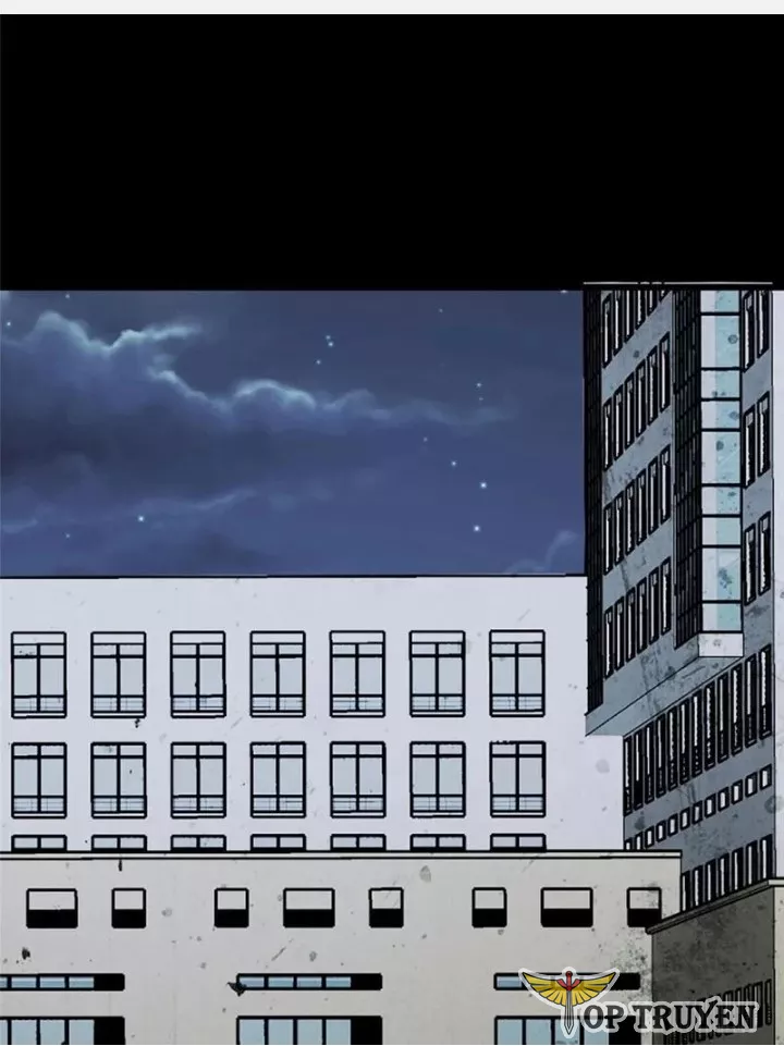 Bạn Gái Zombie Của Tôi Chapter 427 - Trang 2